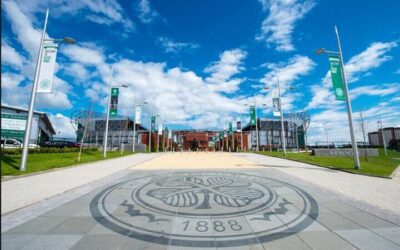Glasgow on a Budget: How Much Does a Trip Really Cost? (2026)