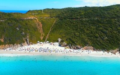 Rio de Janeiro to Buzios: Best Multi-Day Tours (2026)