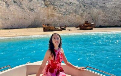 Best Time to Visit Zakynthos (2026): Month-by-Month Guide
