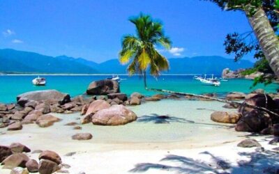 Best Tours & Experiences in Angra dos Reis, Brazil
