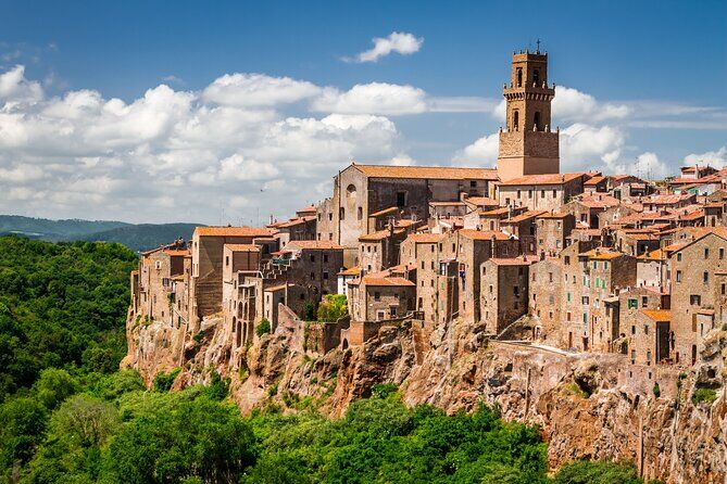 Best Tours & Experiences in Bolsena Italy 11 80