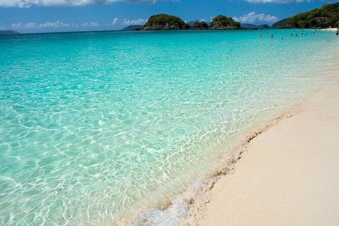 Best Tours & Experiences in St John Virgin Islands 29 81