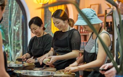 Things to Do in Hanoi with Kids: A Family Guide (2026)