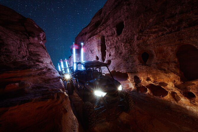Los mejores tours y experiencias en el Parque Nacional Zion 19 Hour Sunset Tour - Zion National Park