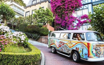 Things to Do in San Francisco When It Rains: Best Indoor Activities (2026)