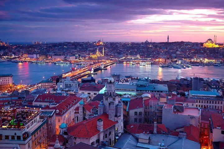 Private vs Small Group Tours in Istanbul: Which Should You Book? (2026) 13 Best Of Istanbul: 1, 2 or 3 Day Private Guided Tour