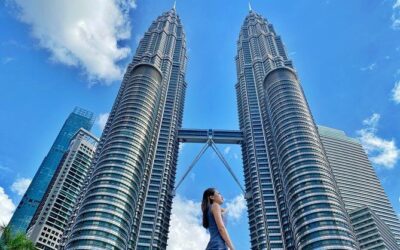 Best Tours & Experiences in Kuala Lumpur