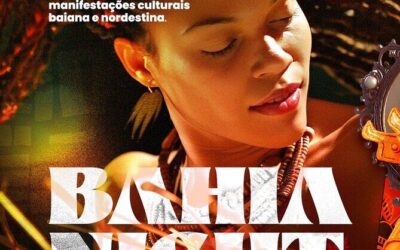 Best Tours & Experiences in Salvador Bahia