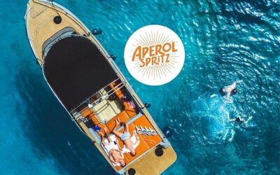 Zadar Itinerary: The Perfect 3 Days