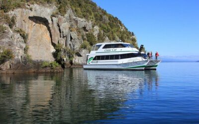 Best Time to Visit Taupo (2026): Month-by-Month Guide