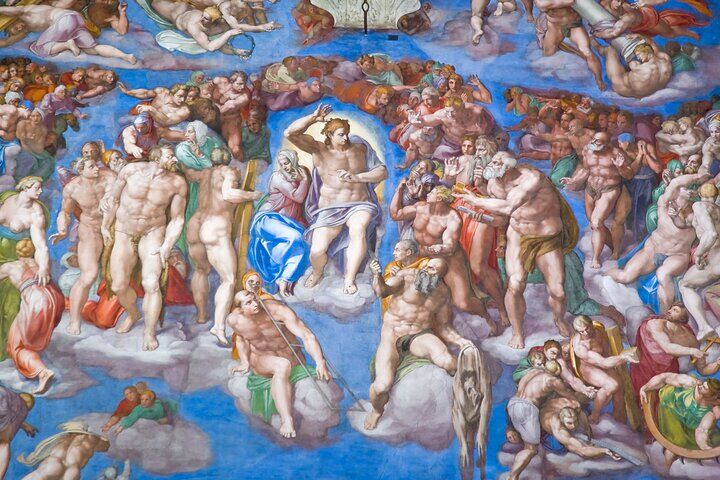 Vatican Museums Tickets Compared: Skip-the-Line vs Guided vs Early Access (2026) 12 Vatican Museums Sistine Chapel Tour and Basilica Access