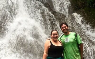 Best Tours & Experiences in Nong Khiaw