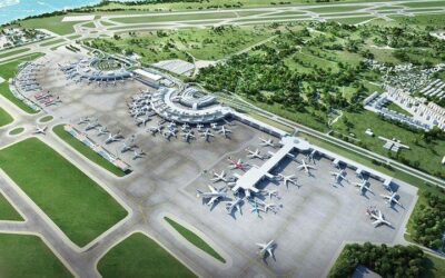 GIG airport to Rio de Janeiro City Center: Transfer Options (2026)