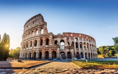 Rome: Colosseum, Roman Forum and Palatine Hill Guided Tour (2026 Review & Booking Guide)