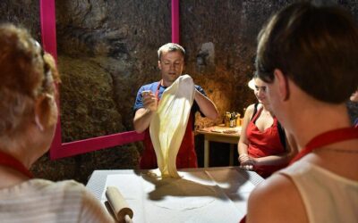 Austrian Apple Strudel Cooking Class including Lunch (2026 Review & Booking Guide)