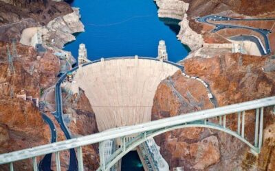 Private vs Small Group Tours in Las Vegas: Which Should You Book? (2026)