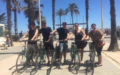 Fun, City to Beach bike tour. Small groups + BikeGuyVLC Tips (2026 Review & Booking Guide)