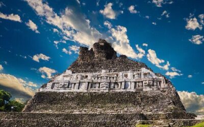 Best Tours & Experiences in San Ignacio