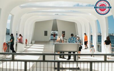 Salute to Pearl Harbor Tour (2026 Review & Booking Guide)