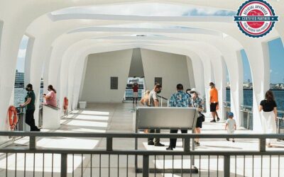 Pearl Harbor Tickets & How to Visit (2026 Guide)