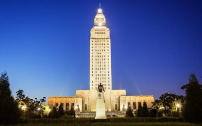 New Orleans to Baton Rouge: Best Multi-Day Tours (2026)