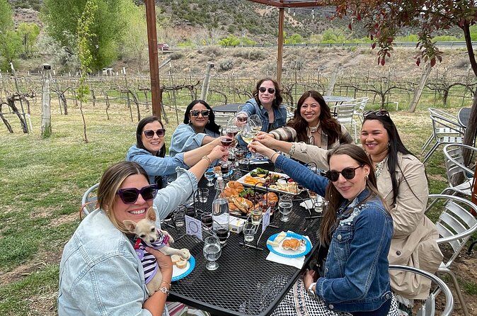 Best Tours & Experiences in Santa Fe New Mexico 10 89 3
