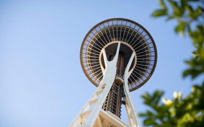 Seattle City Highlights Tour (2026 Review & Booking Guide)