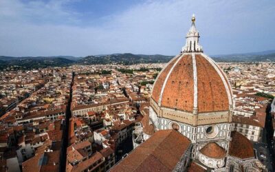 Duomo Florence Tickets & Tour Guide (2026): Is It Worth It?