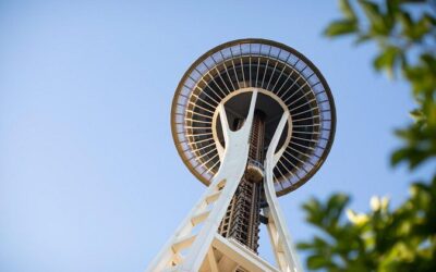 Mejores tours y experiencias en Seattle (Washington)