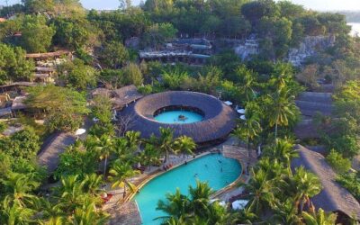Best Tours & Experiences in Nha Trang