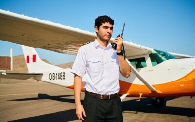 Best Tours & Experiences in Nazca