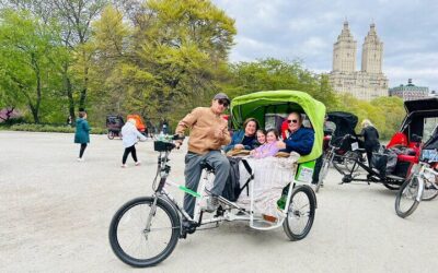 Private vs Small Group Tours in New York City: Which Should You Book? (2026)
