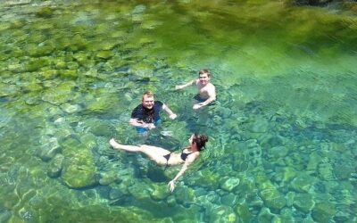 Santa Maria Itinerary: The Perfect 3 Days