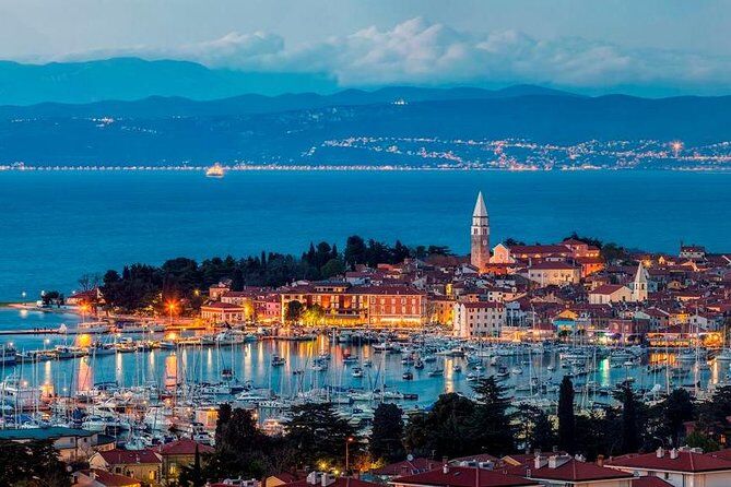 Best Tours & Experiences in Piran Slovenia 14 8e 3