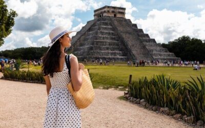 Early morning Chichen Itza Tour: Cenote and Tequila Tasting (2026 Review & Booking Guide)