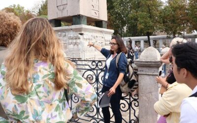 Hagia Sophia Tickets & How to Visit (2026 Guide)
