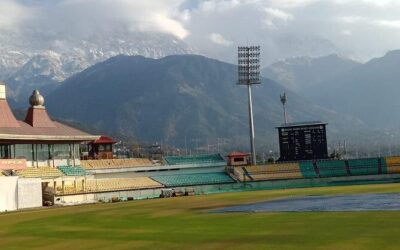 Best Tours & Experiences in Dharamshala