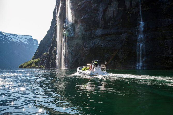 Best Tours & Experiences in Geiranger Norway 15 8f