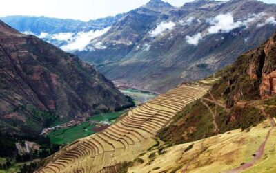 Cusco to Sacred Valley: Best Multi-Day Tours (2026)