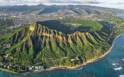 Oahu’s North Shore: 8-Line Zipline Adventure (2026 Review & Booking Guide)