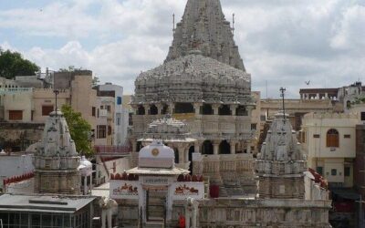Best Tours & Experiences in Udaipur