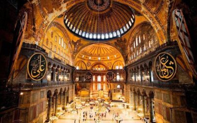 Private vs Small Group Tours in Istanbul: Which Should You Book? (2026)