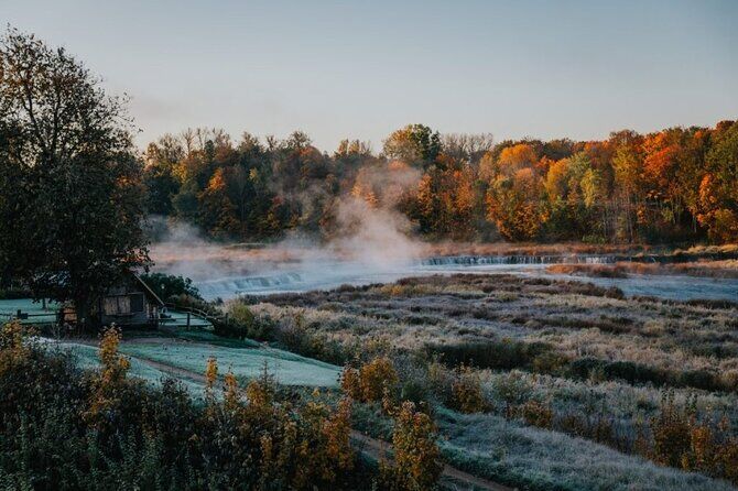 Best Tours & Experiences in Kuldiga Latvia 9 90