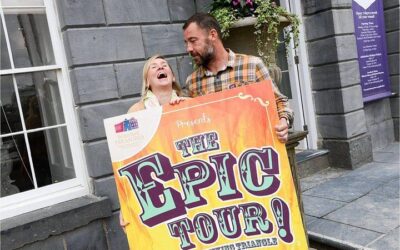 Best Time to Visit Waterford (2026): Month-by-Month Guide