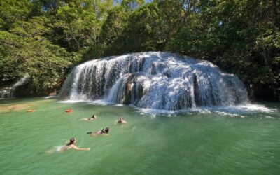 Best Time to Visit Bonito (2026): Month-by-Month Guide