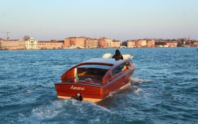 Murano Glass Experience With a Visit to Burano Lace Island (2026 Review & Booking Guide)