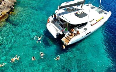 Best Tours & Experiences in Alghero, Sardinia
