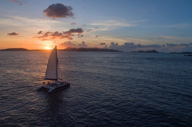 Best Tours & Experiences in St John Virgin Islands 39 93 3