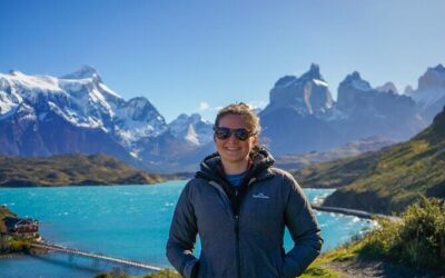 Best Tours & Experiences in Puerto Natales, Chile