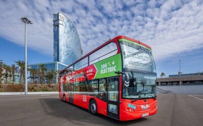 Montserrat from Barcelona: Guided Tour vs Do It Yourself (Cost & Time Compared)